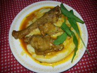 /album/agropequaria-transpinto/a20140320-200938-1-jpg/